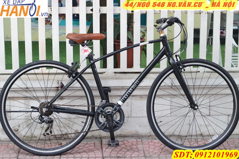 Dịch vụ giao thương xe đạp điện năng lượng điện cũ #16 Dịch vụ giao thương xe đạp điện năng lượng điện cũ